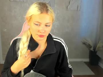 catherine_everly1