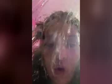 cecevibez50