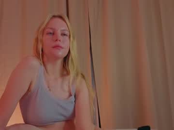 ceciliabaker