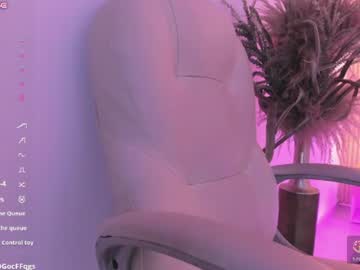 celeste_rosee_1