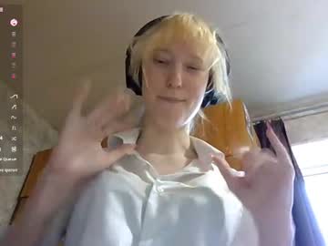 celinaimmel