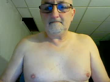 cfnm0968