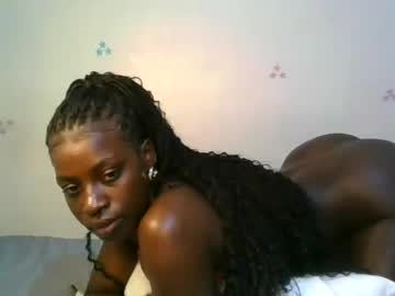 chocolate00ivae