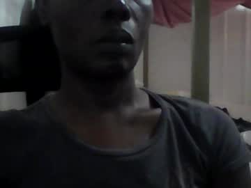 chocolatedrop_