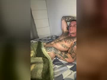 chaturblip