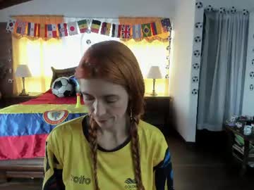 charlottewillson