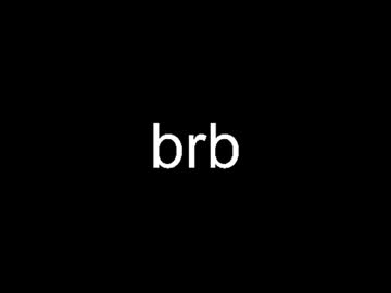 charliemur_