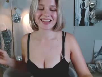 charming_beauty