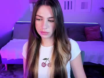 charmingmissmelissa