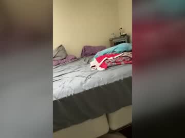 cheekspreader3006