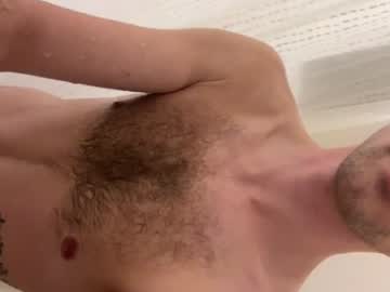 cheifbigsmoke