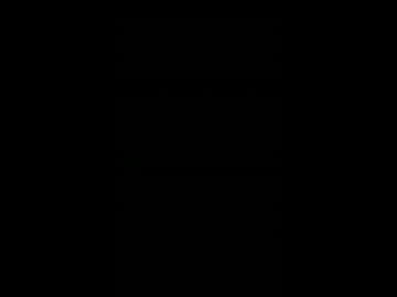 chelorod56