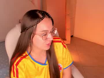 cherry_blond_