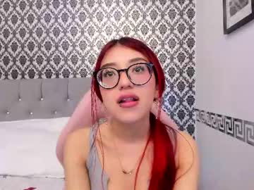 cherrybuchel