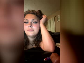 cherrydarlingxxcotic