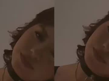 cherryl_blosom_