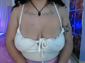 cheryl_hs