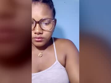 chica857727