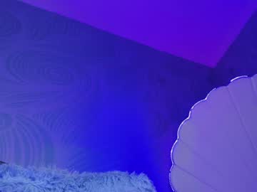 chloe_blowjob