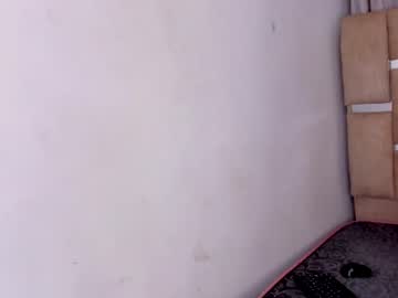 chloemilly2
