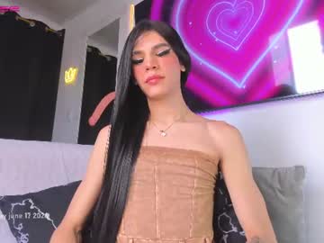 chloebigcockxx