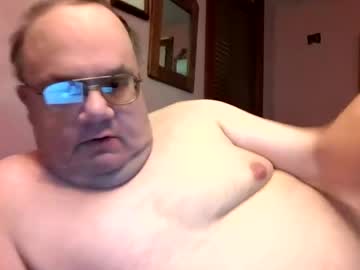 chrismini312