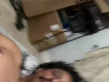 chrishia305