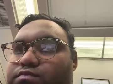 chrislovesbitches