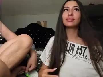 chrisstop18