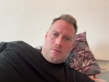 christianrod2026x