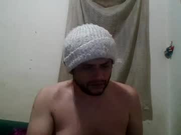 chubbyandproud