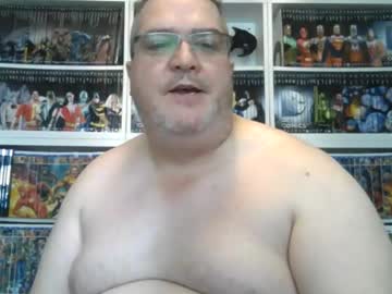 chubbyguygb