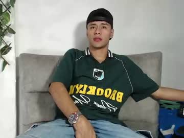 cooper_shiroo