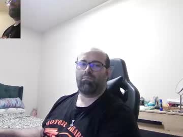 coama