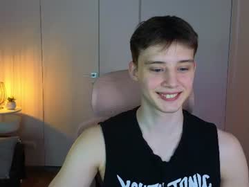 codyorien