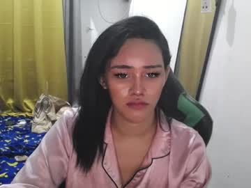 coleen_1999