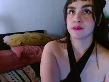 collette_beaufoy