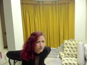cloe__miller69