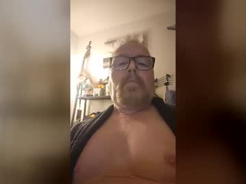 cleetus66