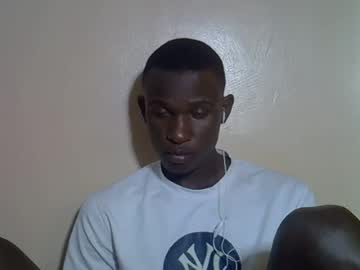 clive_damian