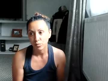 crazybrenda89