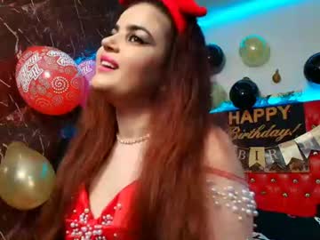crazzy_pussy