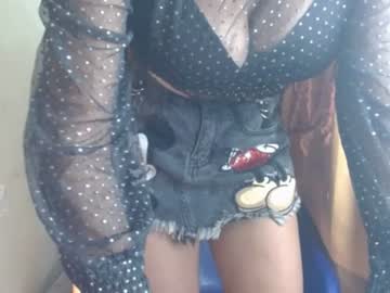 creamyxpussyx