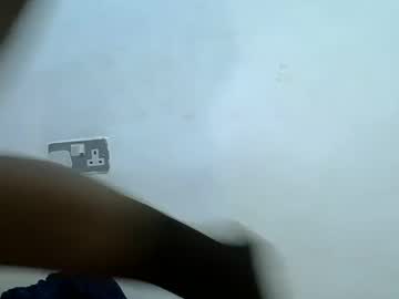 creamyypussyy