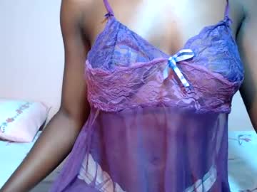 creamyebony00