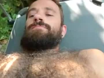 crissstud
