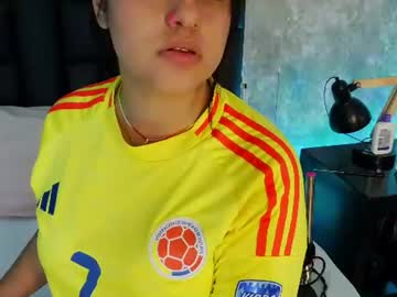 crystalboow