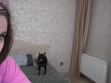 crystall_bliss