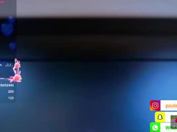 cum_all_over_mmee