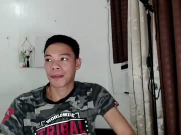cum_havefun